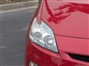 2010 Toyota Prius I