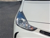 2015 Toyota Prius v Three - thumbnail 11