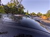 2014 Toyota 4Runner 