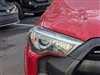 2021 Toyota 4Runner TRD Off-Road