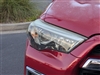2014 Toyota 4Runner Limited