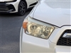 2010 Toyota 4Runner Limited