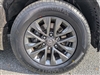 2022 Lexus GX 460 Base