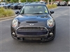 2016 MINI Hardtop 2 Door Cooper S