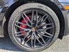 2023 Porsche Macan GTS