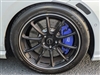 2023 Volkswagen Golf R 20th Anniversary Edition