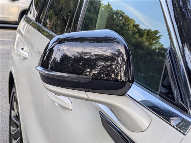 2022 Lincoln Aviator Grand Touring