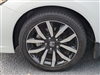 2014 Honda Civic EX-L