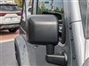 2016 Jeep Wrangler Black Bear
