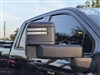 2020 GMC Sierra 2500HD AT4