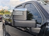 2021 GMC Sierra 3500HD Denali
