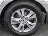2012 Honda Accord SE - thumbnail 12