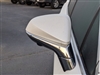 2022 Lexus RX 450h Base