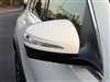 2024 Mercedes-Benz GLE GLE 350 4MATIC