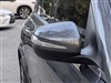 2020 Mercedes-Benz GLE GLE 450 4MATIC