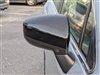 2019 Subaru Ascent Base