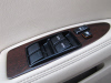 2008 Toyota Avalon XLS