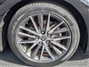 2022 Toyota Camry XLE