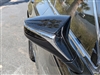 2022 Lexus ES 300h F SPORT