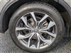 2024 Acura MDX w/Tech