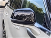 2022 Lincoln Aviator Grand Touring