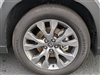 2024 Toyota Grand Highlander Hybrid Limited