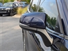 2021 Toyota Highlander L
