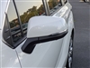 2021 Toyota Sienna Platinum 7-Passenger