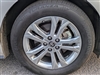 2024 Toyota Sienna Platinum 7-Passenger