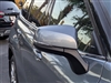 2021 Toyota Highlander Hybrid Limited