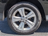 2013 Toyota Highlander Limited - thumbnail 12