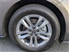 2022 Toyota Sienna Limited 7-Passenger