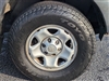2015 Toyota Tacoma PreRunner