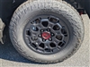 2025 Toyota Tundra TRD Pro HV