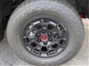 2025 Toyota Tundra TRD Pro HV