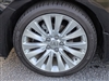 2014 Acura RLX w/Tech