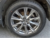 2021 Mazda CX-5 Signature