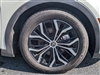 2023 Toyota Crown Limited