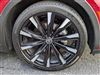 2023 Toyota Crown Platinum