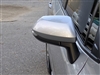 2023 Toyota Corolla Hybrid XLE