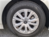 2022 Toyota Prius LE