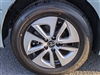 2018 Toyota Prius Four
