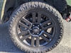 2022 Toyota 4Runner Trail Special Edition