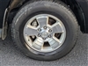 2007 Toyota 4Runner SR5