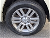 2010 Toyota 4Runner Limited