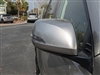 2022 Lexus GX 460 Base