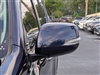 2019 Lexus GX 460 Base