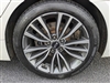 2018 Kia Stinger Premium