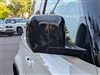 2023 Land Rover Defender 90 X-Dynamic SE