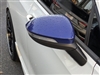 2023 Volkswagen Golf R 20th Anniversary Edition